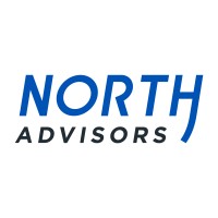 North Advisors Logo