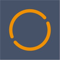 Keep it simple, make it happen Logo