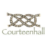 Courteenhall Estate Logo