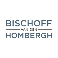 Bischoff - Van den Hombergh Logo
