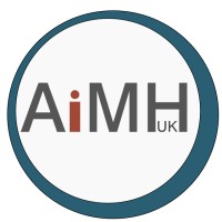 AiMH UK Logo