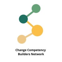 CCB-Network Logo