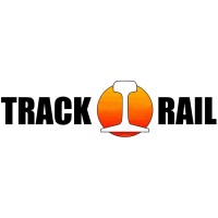 Track Rail SpA Logo