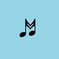 Marketing Melodie Logo