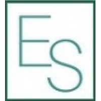 EnnAble Services, LLC Logo