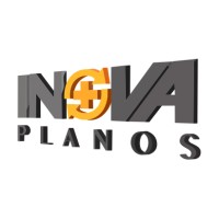 Inova Planos Consultoria Logo