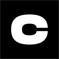CAMION.STUDIO Logo