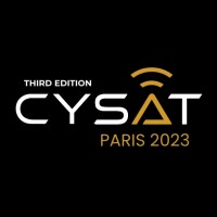 CYSAT Logo