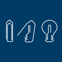 INOV3 Logo
