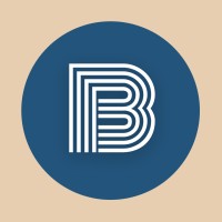 BAZOOKA Logo