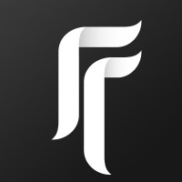 Fest Team Bulgaria Logo