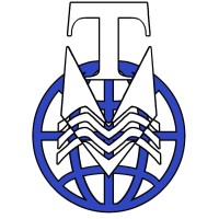 TOMTEC NDT MARINE SERVICES PTE LTD Logo