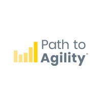 Path to Agility® Logo