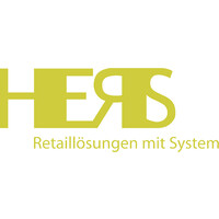HERS GmbH Logo