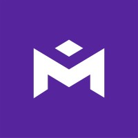 Mantra Mortgages Logo