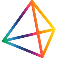 Ingenii Bouwinnovatie Logo