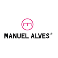 Manuel Alves Logo