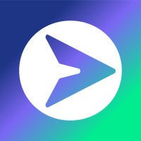 Go Get Paid App Logo