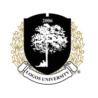 Logos University Int. - UniLogos Logo