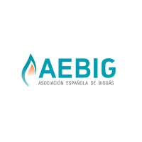 AEBIG Logo