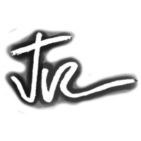 Jonathan Vincent Design Logo