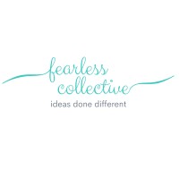Fearless Collective Logo