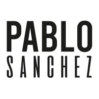 Pablo Sanchez Logo
