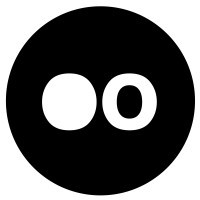 ninjoo Logo