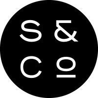 Schon&Co. Logo