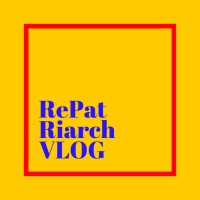 Repat Riarch Logo