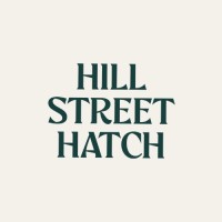 Hill Street Hatch Logo