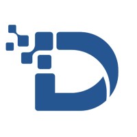 D-ANA (ex AML Solutions) Logo