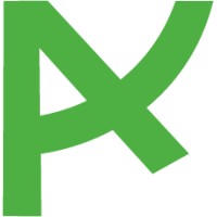 DigitAngolo Logo