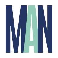Make A Noise Logo