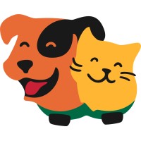 Safer Pet Logo