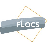 studio FLOCS Logo