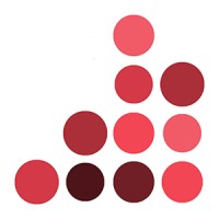 lexICT Data Protection Consultants Logo