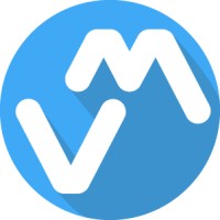 Visual Merchandising Logo