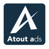Atout ads Logo