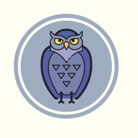 WiseWay Advisory LLC Logo