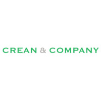 Crean & Company Logo