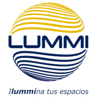 Lummi Logo