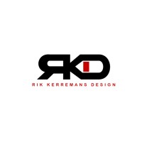 RK Design Logo