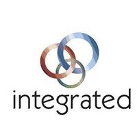Integrated Mechanical Ltd Logo