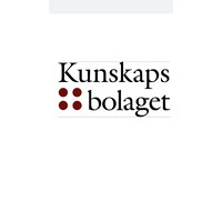 Kunskapsbolaget KLN AB Logo