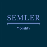 Semler Mobility Logo