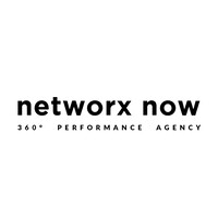 networx now Logo