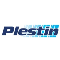 Plestin Logo
