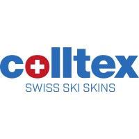 Colltex AG Logo