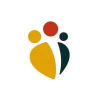 Youth Mentoring Collaborative Logo